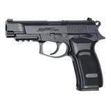 Pistola Co2 Asg Bersa Replica Thunder 9 Pro Para Airsoft