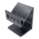 Suporte Controle Ps5 Base Manete Controle Playstation