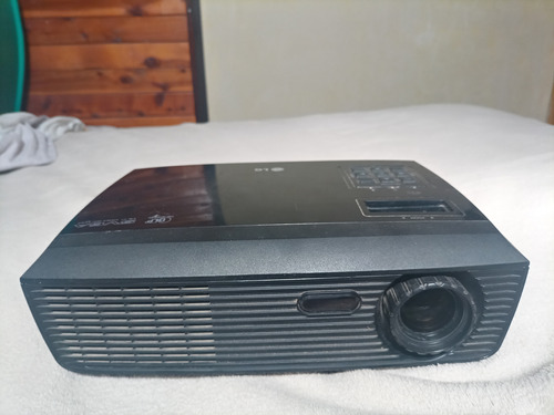 Proyector LG Bs275