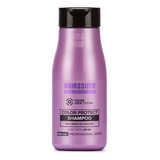Hairssime Hair Logic Shampoo Color Protect X 350ml