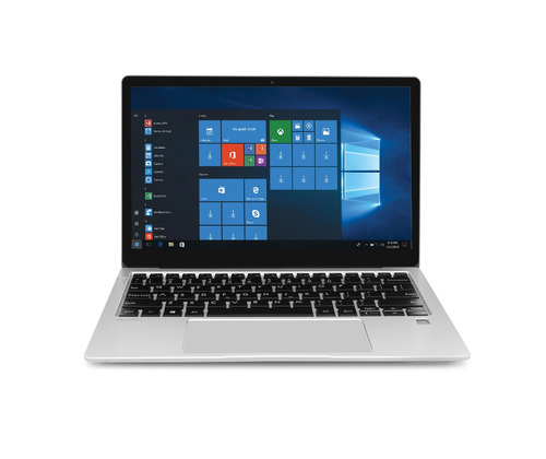 Laptop Avita De 14'' Windows 10 Procesador Intel Core I5