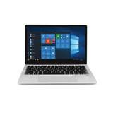 Laptop Avita De 14'' Windows 10 Procesador Intel Core I5