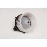 Blower Soplador Aire  Hyundai Getz 1.3 Original 