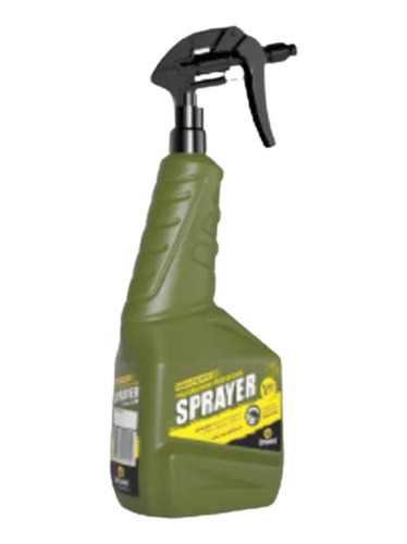 Rociador Sprayer Verde 1 Litro Driven