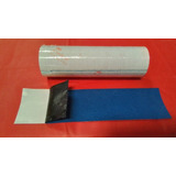 1 Rollo Parche Tape (tafetan), Para Gallos De 30 Cm X 4,5 Mt