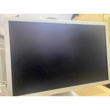 Monitor Apple A1097 Cinema Hd Display 90w