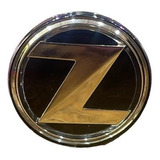 Insignias Logo  Zanella Zb 110 Due 110