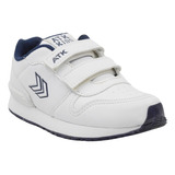 Zapatilla Atomik Footwear 2031004656449am/blaz/cuo