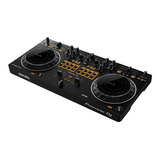 Pioneer Dj Rev 1 - Controlador Dj