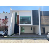 Casa En Venta Parque Baja California Sur