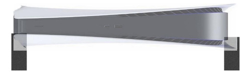 Suporte Horizontal Para O Playstation 5