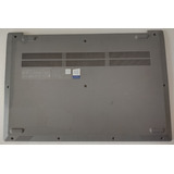 Carcasa Base Inferior Laptops Lenovo Ideapad S145-15ast