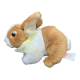 Peluche Conejo- Tan Bunny.