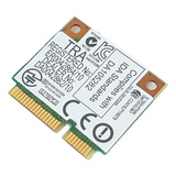 Placa Wireless Wifi Rt5390 Para Notebook Asus X45u 