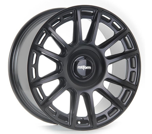 Rines Rotiform R159-ozr 19x8.5 5x112