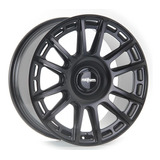 Rines Rotiform R159-ozr 19x8.5 5x112