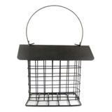 Outdoor Hanging Wild Bird Feeder