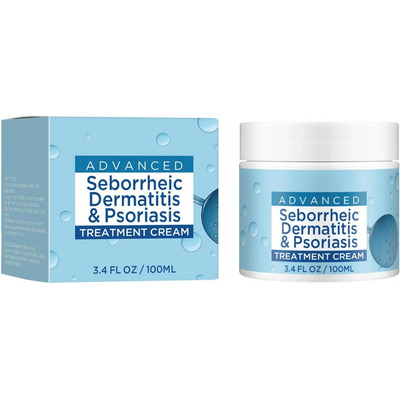 Mejor Relación Calidad-precio Crema Lumaqo Para Dermatitis | Envío gratis