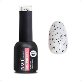 Esmalte Navi Efecto Huevo De Codorniz 10 Ml