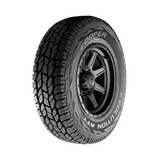 235/75r15 Cooper Evolution Att 105t