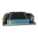 Dissipador Dell Poweredge R450 R650 R650xs R750 0vh8rk C/nfe