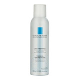 La Roche Posay Agua Termal Eau Thermale X 150 Ml