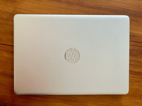 Computadora Laptop Hp 14-cf2078 La