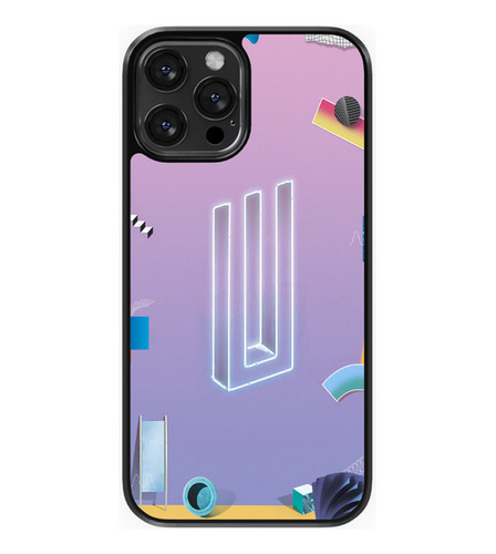 Funda Diseño Para Oppo De Diseños More #6