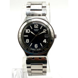Reloj Swatch Año 2003 Cuarzo Hombre No Timex Casio Citizen 