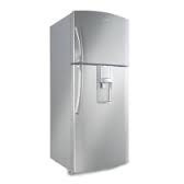 Refrigeradores Nuevos Remates  