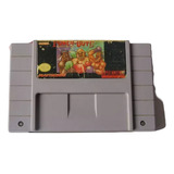  Id 892 Super Punch Out Snes Original Super Nintendo Fita