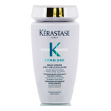 Champú Kerastase Symbiose Bain Creme Antipelliculaire 250 Ml