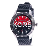 Reloj Michael Kors Para Hombre Mk8892 Con Correa De