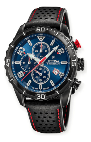 Reloj Festina Chrono Sport - F20519.2