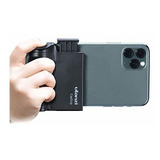 Capgrip Smartphone Camera Shutter Remote Handle Grip Co...