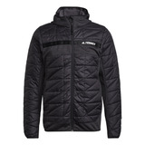 Campera Térmica Terrex Multi Hybrid Gu6487 adidas