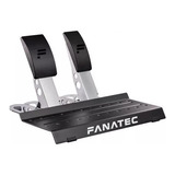 Pedais Fanatec Csl Pc Xbox Ps4 Ps5