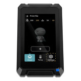 Kit De Touchscreen Creality Cr M4 Repuesto Impresora 3d