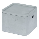 Caja Beton Chica