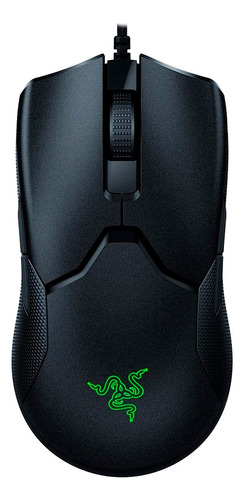 Mouse Gamer Viper 8khz Ambidiestro Focus+ Optico 20000 Ppp