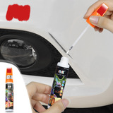 Lápiz De Reparación De Pintura Automotriz Automotive Scratch