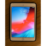 iPad  Apple  Mini 3rd Generation 2014 A1599