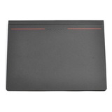 Touchpad Clickpad Trackpad Para El Ordenador Portátil Lenovo