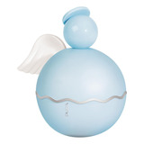  Pupa Angel Light Blue Make Up Kit Limited Edition!!!!