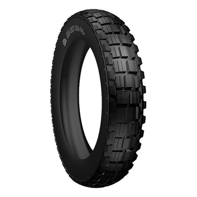 Llantas 300-18 Marca Duro (hf-307) Proposito Mrm C503