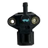 Sensor Regulador De Gasolina  Ford Freestar 04-07