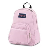 Mochila Mini Jansport Half Pint