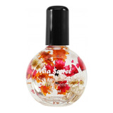 Aceite Para Cutícula Mia Secret 30 Ml  Aroma Hibiscus 