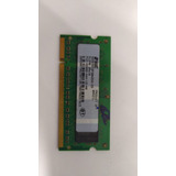 Memória Notebook 512mb Ddr2 Smart Pc2-4200s-444-12a0