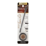 Pomada Para Ceja Brow Stylist Frame & Set L´oréal Paris 2.3g